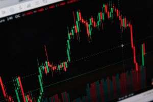 BRD va plăti dividende de 750 milioane lei, jumătate din profitul anului trecut